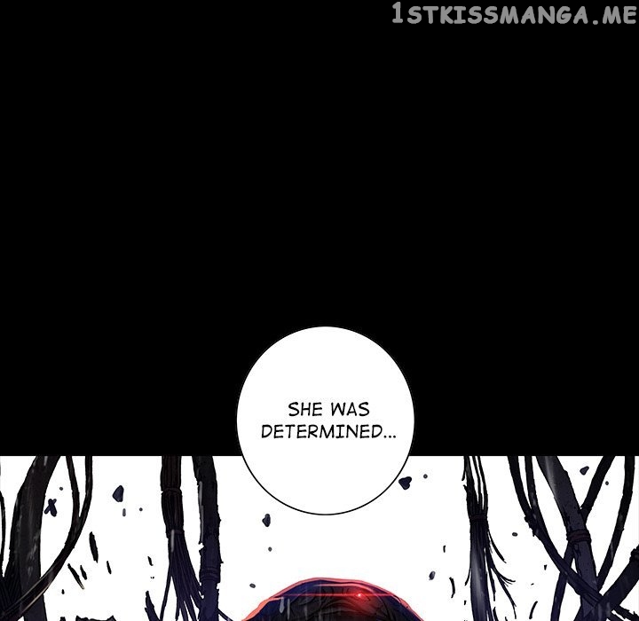 Leviathan, Chapter 131 image 65